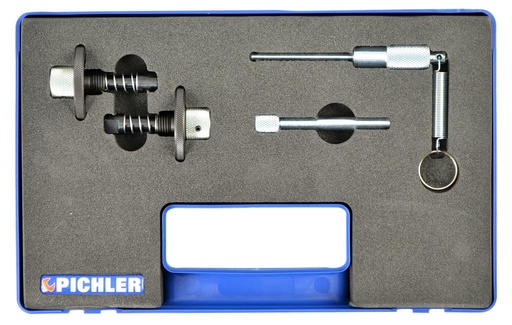 [9431110] Timing Tools Alfa, Fiat, Ford, Lancia, Suzuki, Opel (9431110, PICHLER)