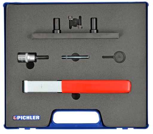 [9431180] Timing Tools VAG (9431180, PICHLER)