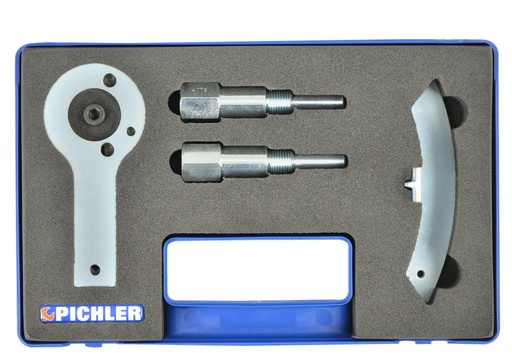 [9431260] Timing tool Alfa Romeo, Fiat, Lancia (9431260, PICHLER)
