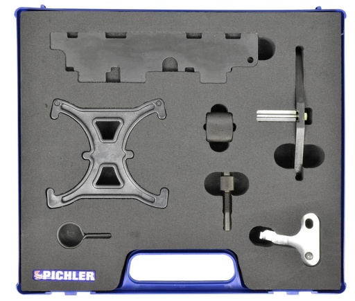 [94313370] Timing tool FORD/VOLVO 1.5/1.6 Ti-VCT & SCTI Ecoboost (94313370, PICHLER)