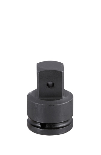 [73645] Sonic smūginis adapteris 3/4" į 1" (73645, SONIC)