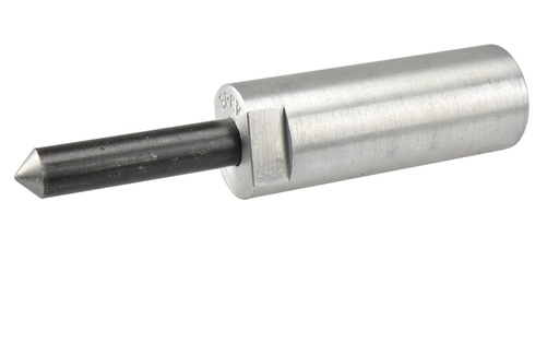 [9535210] Electrode 10 mm for Stud Welder Inner Thread M14x1,5 (9535210, PICHLER)