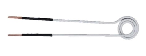 [9535603] Heating pad for removing trim and decals (9535603, PICHLER)