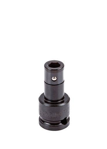 [73721] Bit Holder 3/8''(F) x 1/4'' (73721, SONIC)