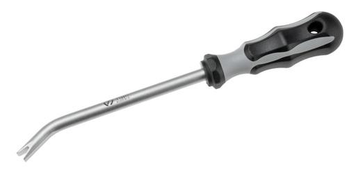 [95447300] Demontagewerkzeug Dachhaltegriff VAG VW Golf ab 2013 wie T10517 (95447300, PICHLER)