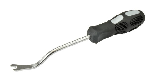 [9545020] Türclip-Demontagehebel 6 mm (9545020, PICHLER)