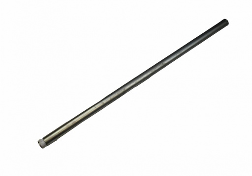 [737529] Funnel Tube 318-Series (737529, EUROLUBE)