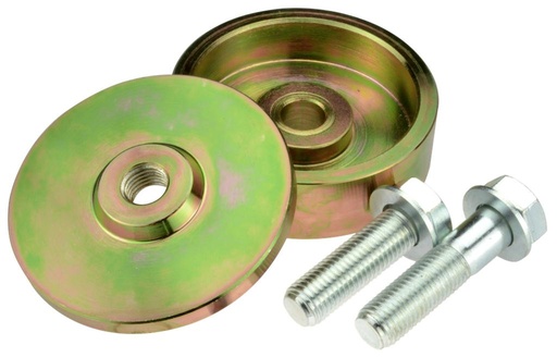 [9560164] Strut mount puller VW Polo A03 Kit (9560164, PICHLER)