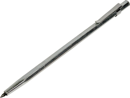 [9571207] HM Reißnadel Autoglasreparatur Set (9571207, PICHLER)
