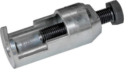 [9582815] Wiper arm extractor Honda Civic from 2002 rear (9582815, PICHLER)