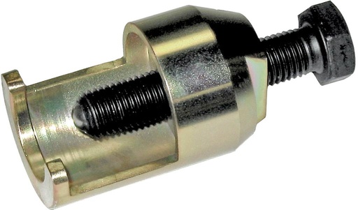 [9582820] Wiper arm extractor PSA, RENAULT Espace vorne (9582820, PICHLER)