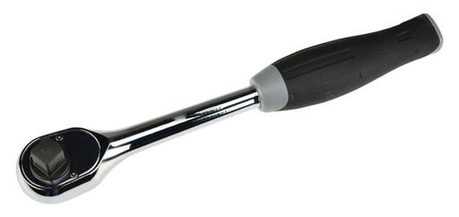 [9707031] Reversible Ratchet 1/2" Ko-ken 4750J (9707031, PICHLER)