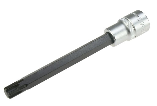 [98844490] 1/2 collas muciņa ar RIBE uzgali M10, garums 140 mm (98844490, PICHLER)
