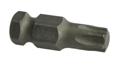 [99280555] Antgalis TX 55, šešiakampis kotas 11 mm, galvutei 9928055 (99280555, PICHLER)