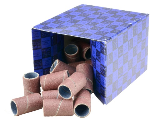[9970213] Abrasive sleeves, cylindrical (9970213, PICHLER)