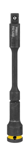 [99808503] Torque Extension Bar 1/2 in., 110 Nm (80 ft-lbs), with Free-Spinning Grip (99808503, PICHLER)