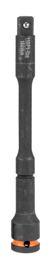 [99808507] Griezes momenta stienis 1/2 collas, 150 Nm (110 ft-lbs) (99808507, PICHLER)