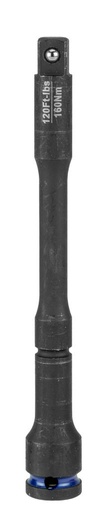 [99808508] Torque Extension Bar 1/2 in., 160 Nm (120 ft-lbs) (99808508, PICHLER)