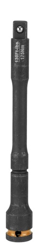 [99808509] Griezes momenta stienis 1/2 collas, 175 Nm (130 ft-lbs) (99808509, PICHLER)