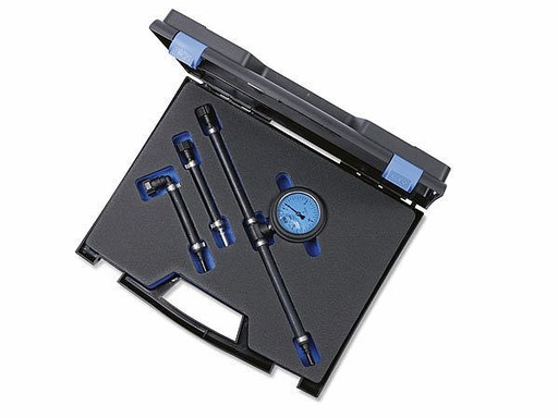 [061205_1] SCR Diagnosis Kit (061205_1, LEITENBERGER)