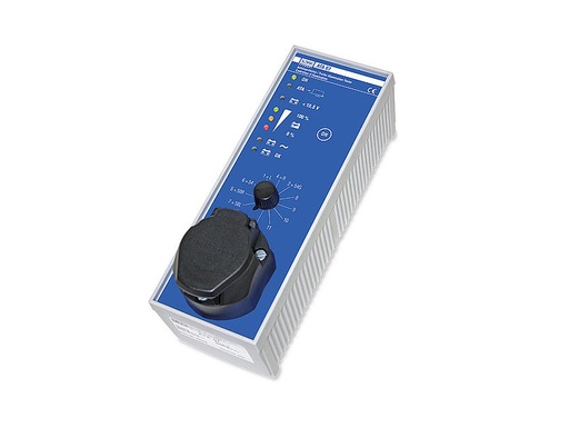 [080119_1] Trailer Lighting Tester 12 V (080119_1, LEITENBERGER)