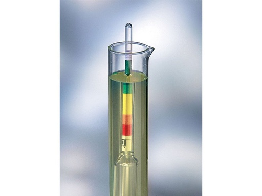[110801_1] Dīzeļa maisījuma testeris DMP 01 (110801_1, LEITENBERGER)