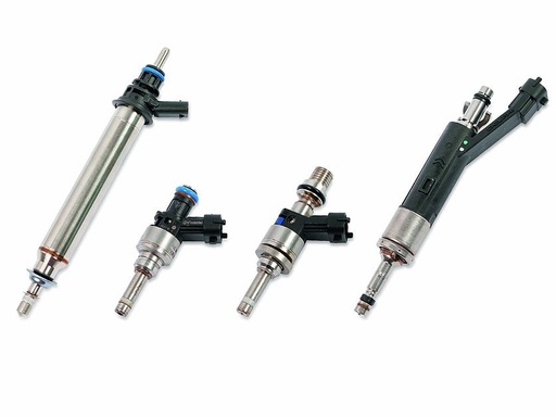 [042151_1] High-pressure tester for GDI systems, digital (042151_1, LEITENBERGER)