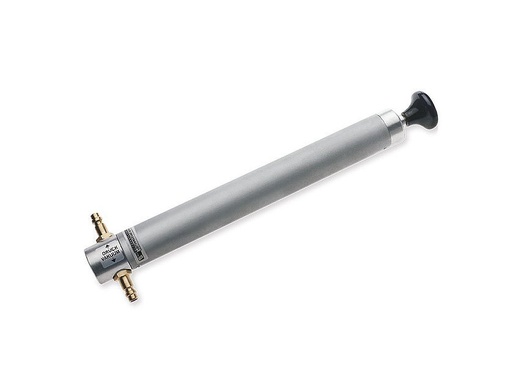 [060410] Pressure and Vacuum Pump for Suction, Refilling and Flushing of Gearbox Oil (060410, LEITENBERGER)