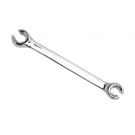 [741012] Raktas stabdžių vamzdeliams 10x12 mm (741012, GENIUS)