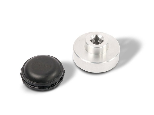 [400211_1] Opening tool for HV batteries, especially for DIAvent-DAE (400211_1, LEITENBERGER)