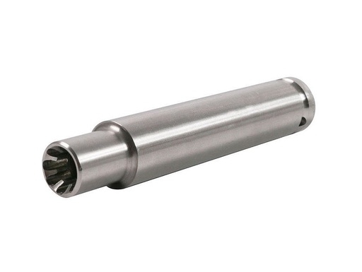 [400199_1] Socket wrench suction pipe fitting (400199_1, LEITENBERGER)