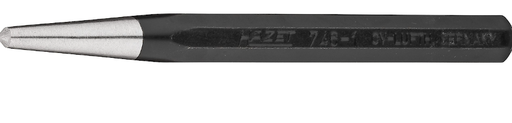 [746-1] Centre punch, 4 mm (746-1, HAZET)