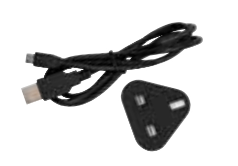 [USB1] USB charger cable for KANE-EGA1/2/3 (USB1, KANE)