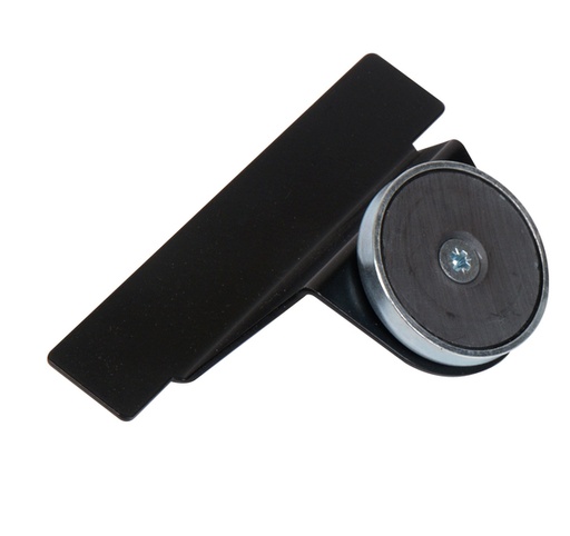 [SM50932] Magnet for new shape KANE-EGA4/5 (SM50932, KANE)