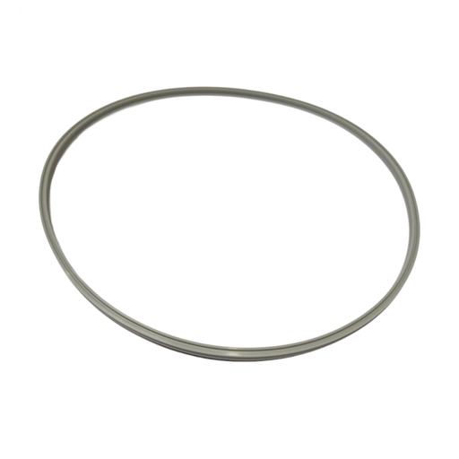 [750317180] Gasket 140×145×3 (750317180, RAVAGLIOLI)