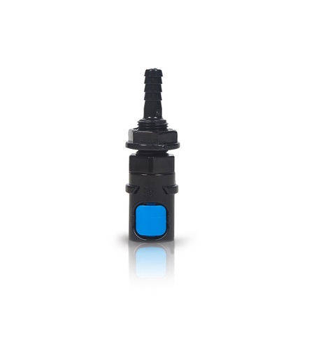 [DECKRAC9000] Adapter for Previous Oil Cartridges (DECKRAC9000, ECOTECHNICS)