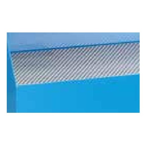 [2222018] Perforated Support Plate for IBS Parts Washer F (2222018, IBS SCHERER)