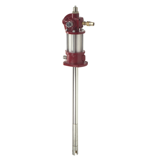 [7785-B5] Alemite grease pump 40:1 (7785-B5, EUROLUBE)
