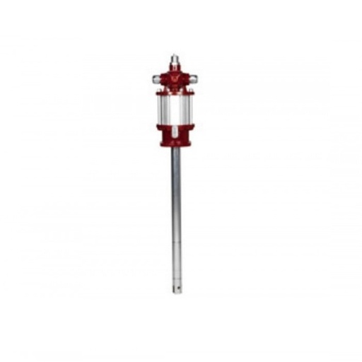 [7786-A5] Alemite HD Grease Pump 75:1 (7786-A5, EUROLUBE)