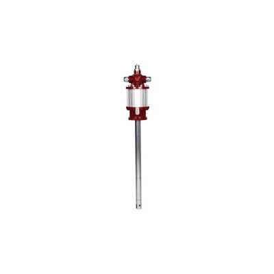 [7795-A5] Alemite HD tepalo siurblys 80:1 (7795-A5, EUROLUBE)