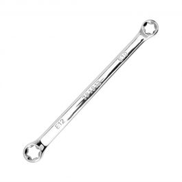 [791012] E-tipa atslēga E10xE12 (791012, GENIUS)
