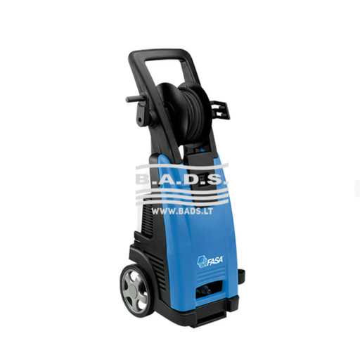 [8.078.0008] High pressure washer Progressive, FASA (8.078.0008)