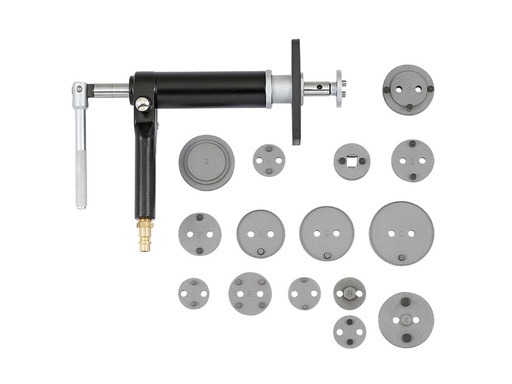 [801016-8] Atsarginė dalis (801016-8, SONIC)