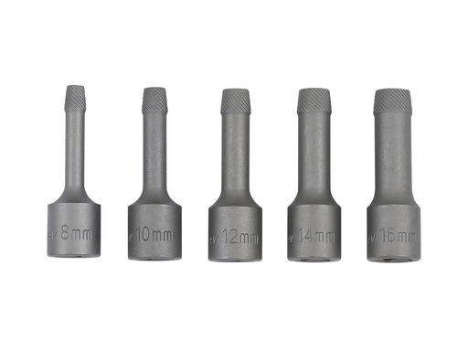 [801305-2] Socket 1/2″, 10 mm, 6-point (801305-2, SONIC)