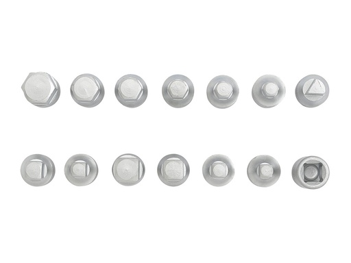 [802214-11] Kvadratas 3/8″ (802214-11, SONIC)