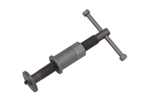 [805011] Brake caliper piston rewind tool, right-hand thread (805011, SONIC)