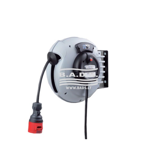 [808785] Ritė elektrai 400V Mavel (808785, MAVEL)