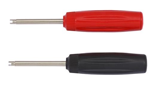 [810004] Tyre valve tool 2 pcs (810004, SONIC)