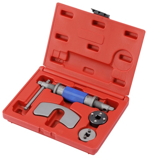 [810006] Brake caliper piston rewind tool set (810006, SONIC)