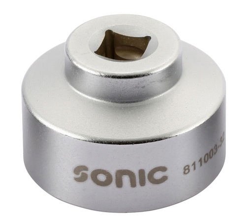[811003-32] Alyvos filtro kasetės įdėklas 32 (811003-32, SONIC)